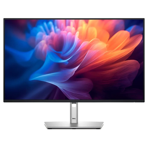 Dell P2725HE 27" Full HD 100Hz USB-C IPS Business Monitor