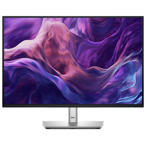 Dell P2425E 24" Full HD WUXGA 100Hz USB-C IPS Business Monitor