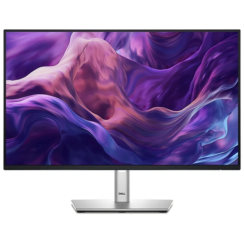 Dell P2425HE 24" Full HD 100Hz USB-C LAN IPS Business Monitor