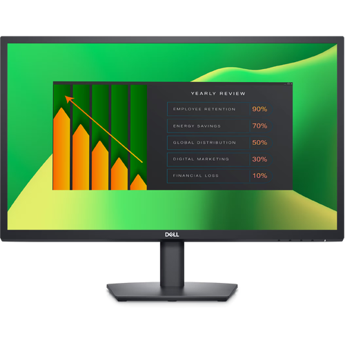Dell E2425H 24" Full HD 100hz VA Business Monitor