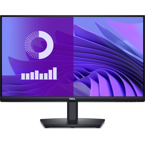 Dell E2425HS 24" Full HD 75Hz VA Business Monitor