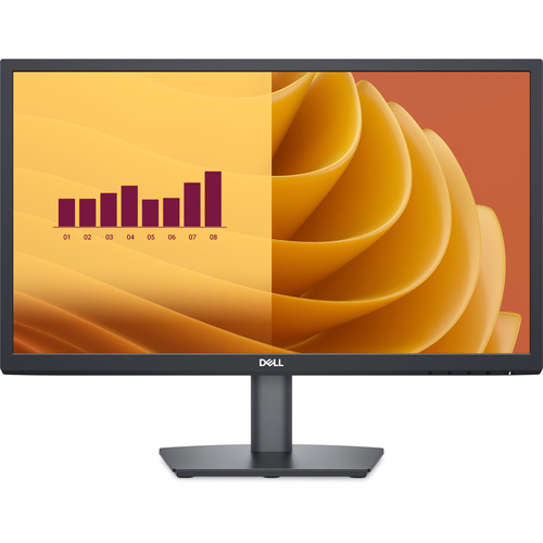 Dell E2225H 22" Full HD VA Business Monitor