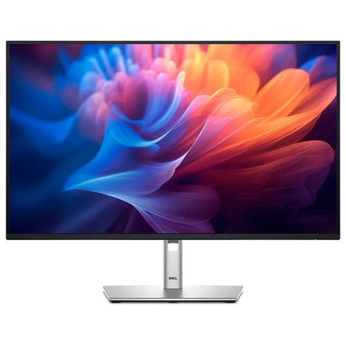 Dell P2725H 27" Full HD 100Hz IPS Business Monitor