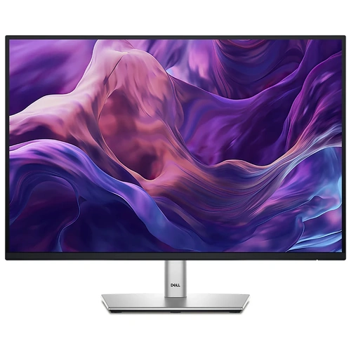 Dell P2425 24" Full HD WUXGA 100Hz IPS Business Monitor
