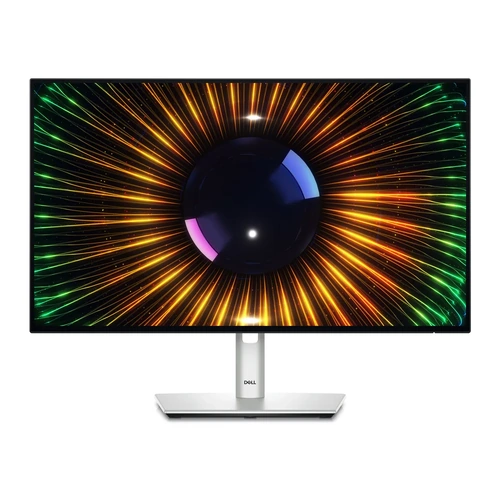 Dell UltraSharp U2424H 24' Full HD 120Hz IPS Monitor