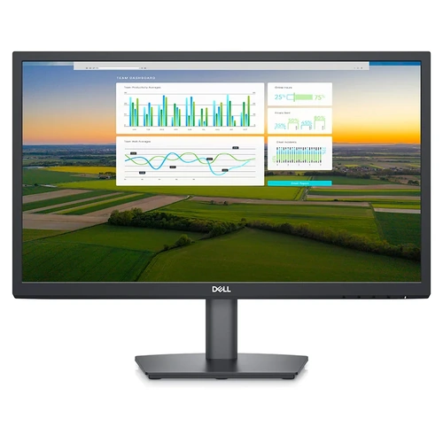 Dell E2222H 22" Full HD VA Business Monitor