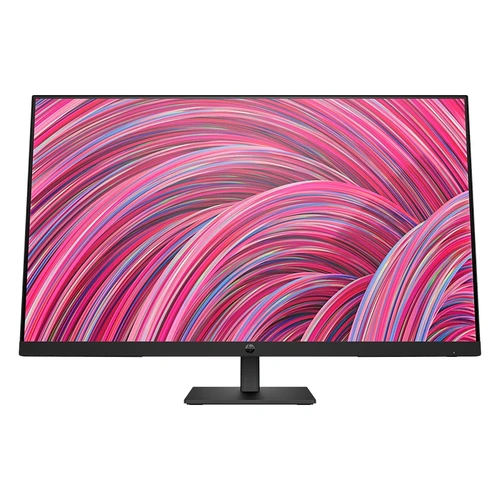 HP P32u G5 32" 2K QHD USB-C Anti-Glare IPS Business Monitor