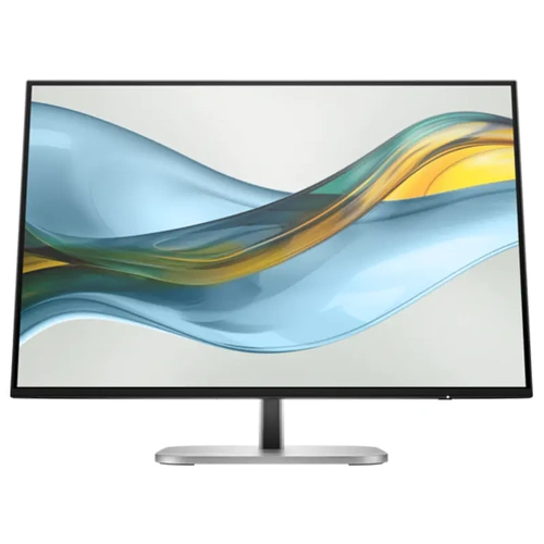 HP Series 5 Pro 24" Full HD WUXGA 100Hz IPS Ergonomic Monitor