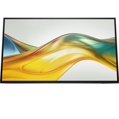 HP Series 5 Pro 24" Full HD 100Hz IPS Monitor (No Stand)