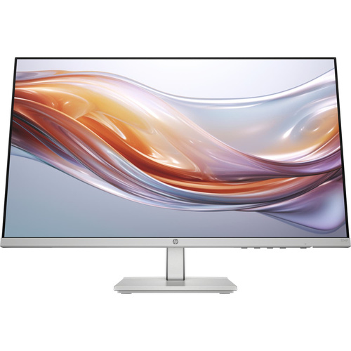 HP Series 5 24" Full HD 100Hz IPS Ergonomic Monitor