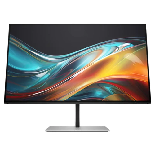 HP Series 7 Pro 24" Full HD 100Hz IPS Business Monitor