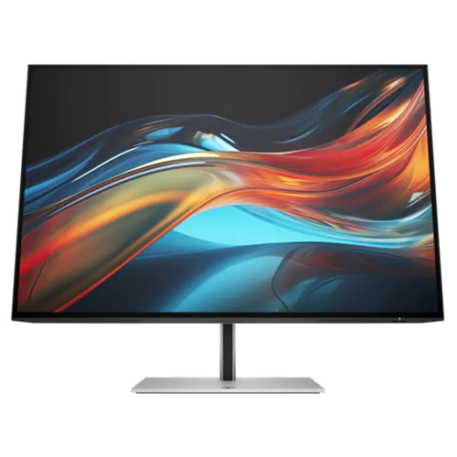 HP Series 7 Pro 24" Full HD WUXGA 100Hz USB-C IPS Business Monitor