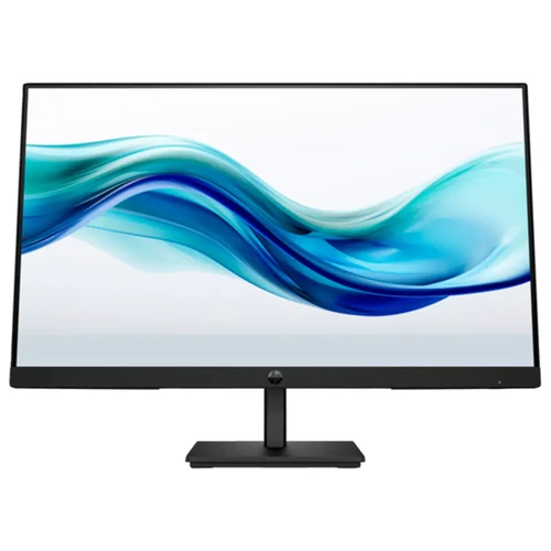 HP Series 3 Pro 24" Full HD 100Hz IPS Monitor