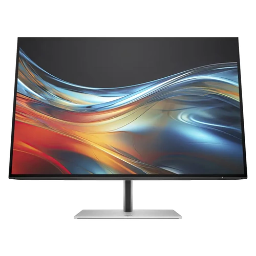 HP Series 7 Pro 24" Full HD WUXGA 100Hz IPS Business Monitor