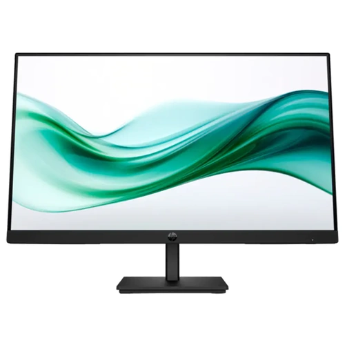 HP Series 3 Pro 24" Full HD 100Hz VA Monitor