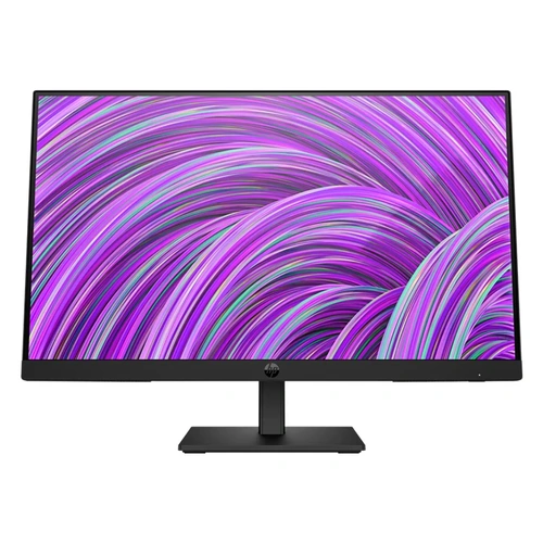 HP P22h G5 22" FULL HD Anti-Glare IPS Business Monitor