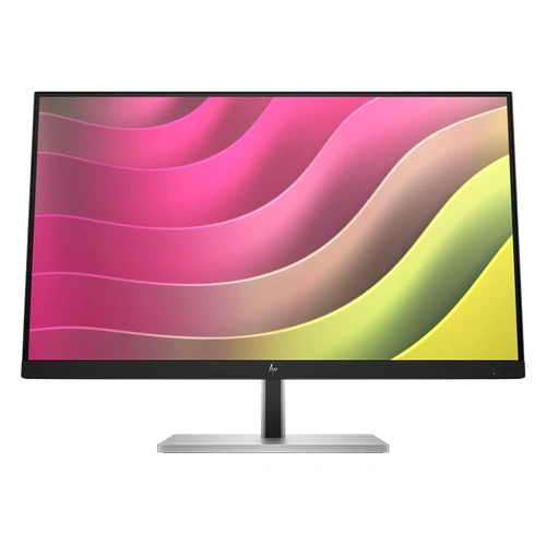 HP E24T G5 24" Full HD Anti-Glare Touchable IPS Business Monitor