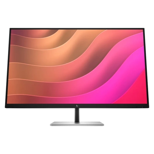 HP E32k G5 32" 4K UHD USB-C IPS Business Monitor