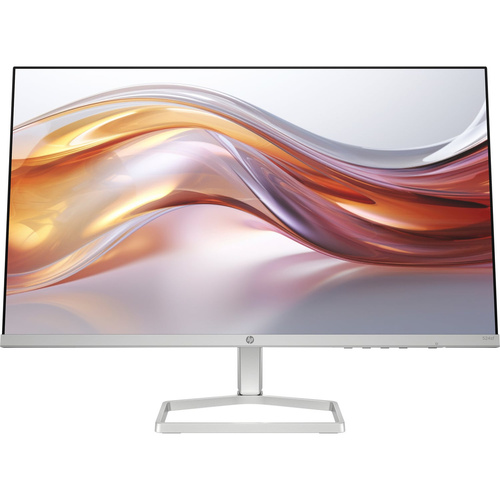HP Series 5 24" Full HD 100Hz IPS Monitor