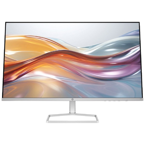 HP Series 5 27" Full HD 100Hz IPS Monitor