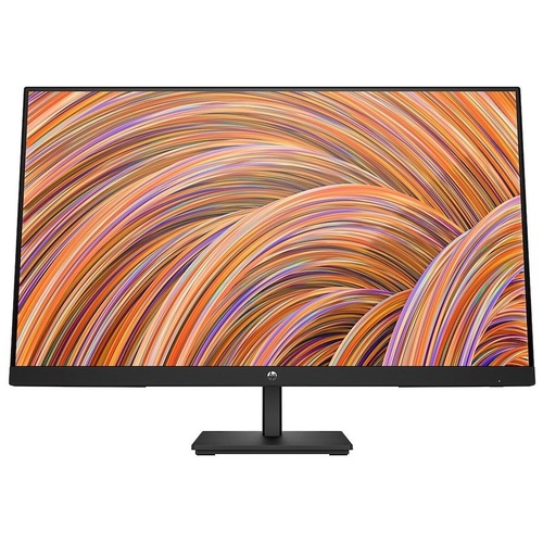 HP V27i G5 27" Full HD 75Hz IPS Monitor