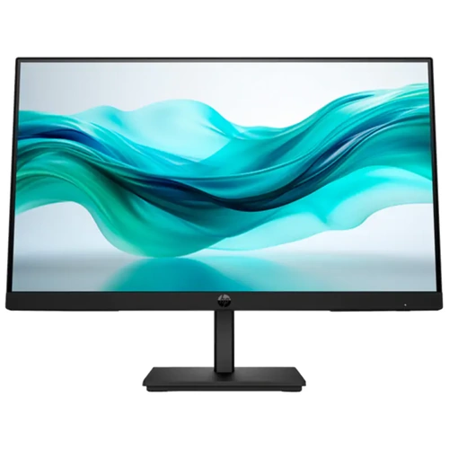 HP Series 3 Pro 22" Full HD 100Hz IPS Monitor