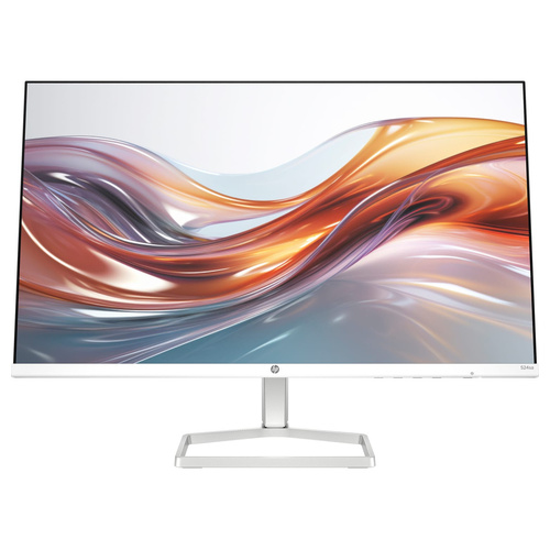 HP Series 5 24" Full HD 100Hz Speakers IPS Monitor
