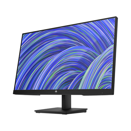 HP V24i G5 24" Full HD 75Hz IPS Monitor