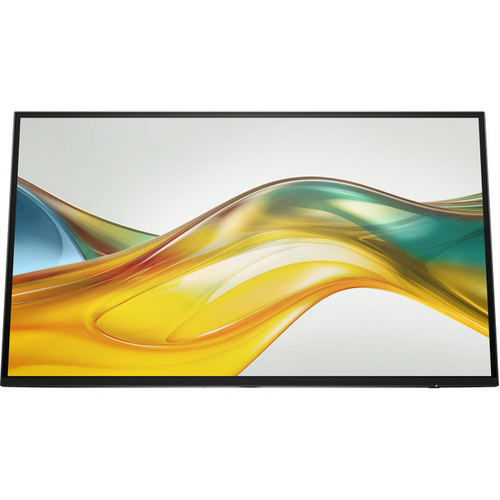 HP Series 5 Pro 27" 2K QHD 100Hz IPS Monitor (No Stand)