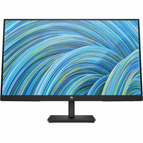 HP V24v G5 24" Full HD 75Hz IPS Monitor