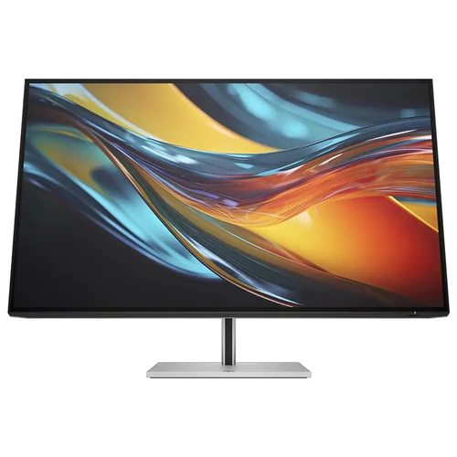 HP Series 7 Pro 32" 4K UHD Thunderbolt IPS Business Monitor