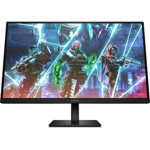 HP OMEN 27s 27" Full HD 240Hz 1ms IPS Gaming Monitor