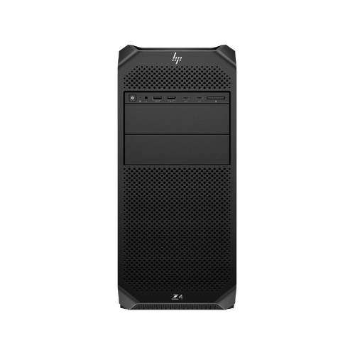 HP Z4 G5 AI Workstation Xeon W3-2425 64GB 1TB RTX A4000 16GB W10/11Pro-WS 3Y NBD Onsite