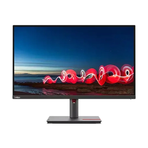 Lenovo ThinkVision T2i-30 27" Full HD IPS Business Monitor