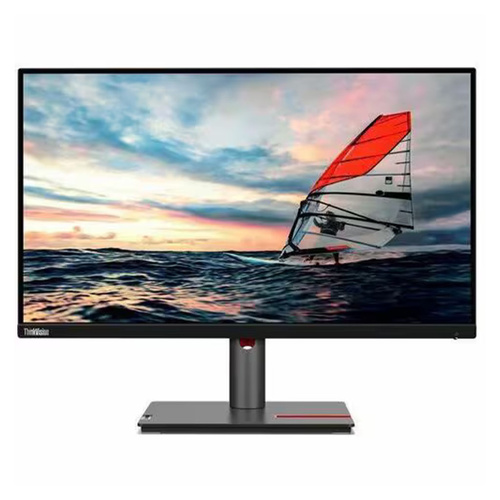 Lenovo P25i-30 25" Full HD IPS Monitor