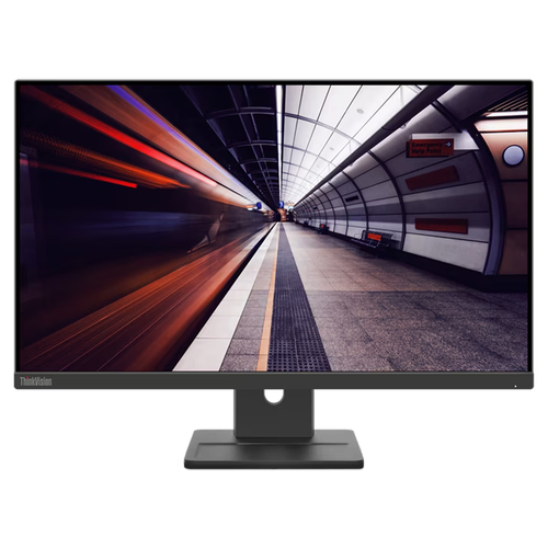 Lenovo ThinkVision E24-30 24" Full HD 100Hz IPS Business Monitor