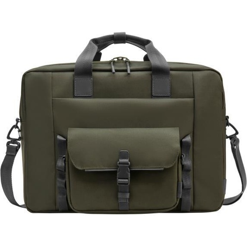 HP 15.6-inch Modular Laptop Bag 9J497AA