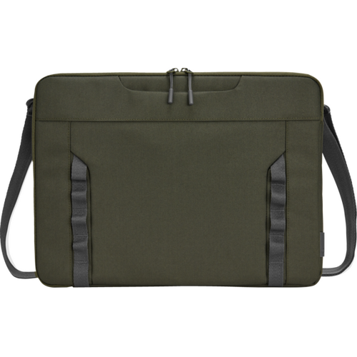 HP 15.6-inch Modular Laptop Sleeve 9J498AA