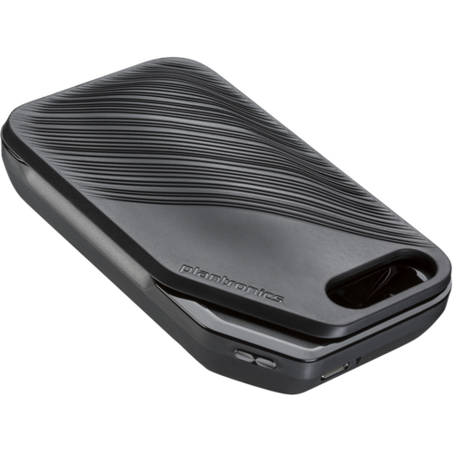 HP Poly Voyager 5200 Charging Case +USB-A Cable (Bulk) 8A9P7A6