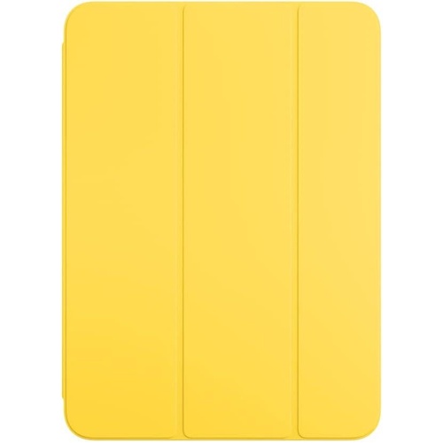 Apple Smart Folio 10.9-inch iPad Lemonade MQDR3FE/A