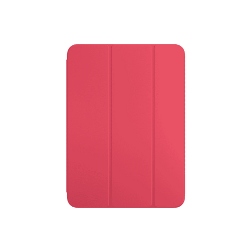 APPLE MQDT3FE/A Smart Folio for iPad (10th generation) - Watermelon