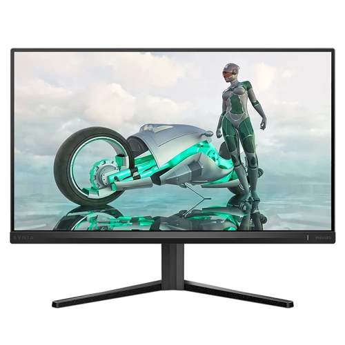 Philips Evnia 24M2N3200S 24" Full HD 180Hz 1ms IPS Gaming Monitor