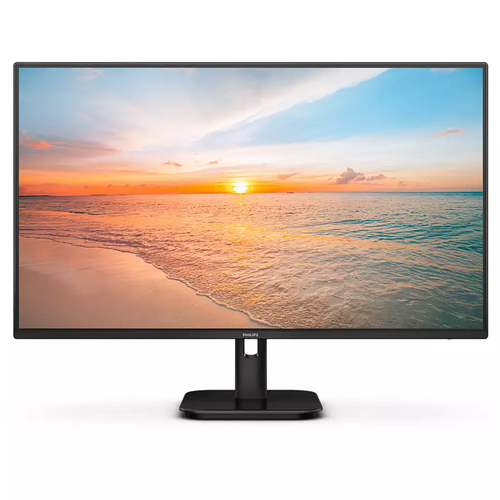 Philips 27E1N1100D 27" Full HD 100Hz IPS Monitor