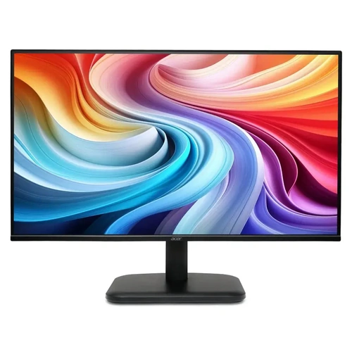 Acer EK271G 27" Full HD 120Hz 1ms IPS Monitor
