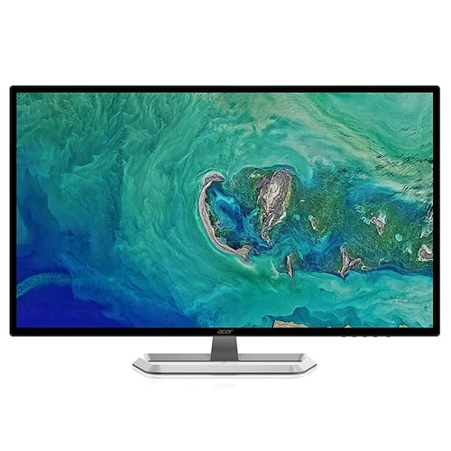 Acer EB321HQA 32" Full HD IPS Monitor