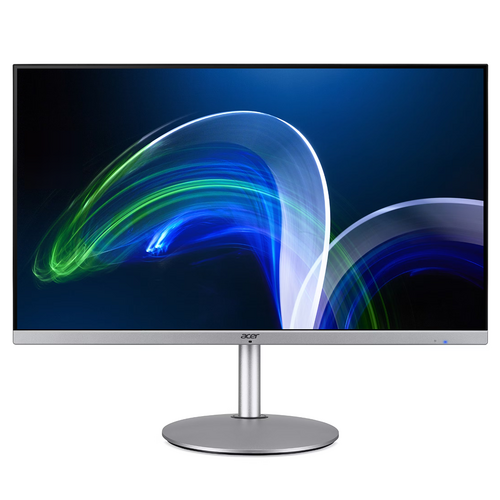Acer CBA322QU 32" 2K WQHD 75Hz 1ms IPS Monitor