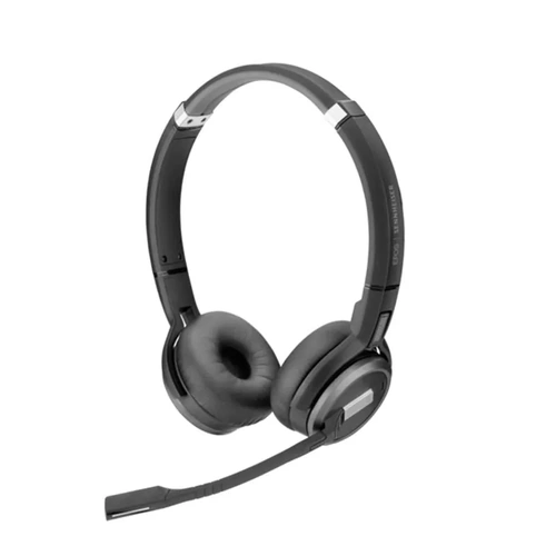 EPOS IMPACT SDW 5061 Stereo Wireless DECT Headset