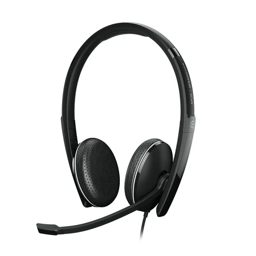 EPOS ADAPT 165 Stereo USB & 3.5mm Headset