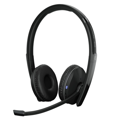 EPOS ADAPT 260 Bluetooth Stereo Headset