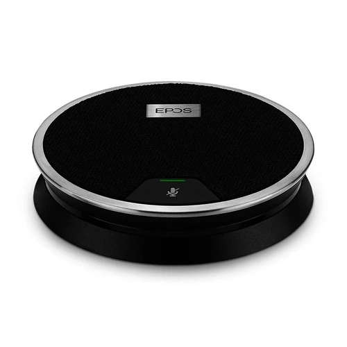 EPOS EXPAND 80 Expansion Microphone